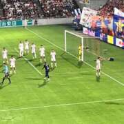 ヒメ日記 2026/08/08 21:58 投稿 川越 西川口デッドボール