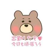 ヒメ日記 2026/10/06 13:18 投稿 川越 西川口デッドボール