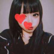 ヒメ日記 2025/03/10 03:14 投稿 まい ラブライフ所沢川越