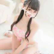 ヒメ日記 2025/12/09 23:14 投稿 まい ラブライフ所沢川越