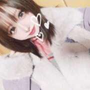 ヒメ日記 2025/12/16 22:56 投稿 まい ラブライフ所沢川越