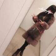 ヒメ日記 2025/12/19 23:43 投稿 まい ラブライフ所沢川越