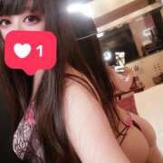 ヒメ日記 2025/12/22 19:47 投稿 まい ラブライフ所沢川越