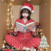 ヒメ日記 2025/12/22 22:14 投稿 まい ラブライフ所沢川越