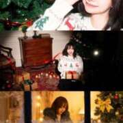 ヒメ日記 2025/12/25 23:47 投稿 まい ラブライフ所沢川越