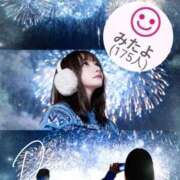 ヒメ日記 2026/01/07 03:14 投稿 まい ラブライフ所沢川越