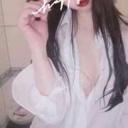 ヒメ日記 2026/01/13 23:34 投稿 まい ラブライフ所沢川越