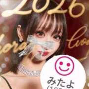 ヒメ日記 2026/01/16 12:54 投稿 まい ラブライフ所沢川越