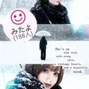 まい 個人的『モヤっと』 ラブライフ所沢川越