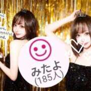 ヒメ日記 2026/01/27 04:34 投稿 まい ラブライフ所沢川越