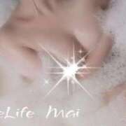 ヒメ日記 2025/07/21 12:44 投稿 まい ラブライフさいたま