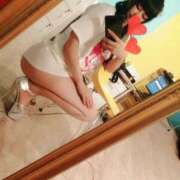 ヒメ日記 2025/11/03 17:24 投稿 まい ラブライフさいたま