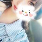 ヒメ日記 2025/12/03 12:46 投稿 まい ラブライフさいたま