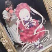 まい 常識を突き破ぶれ ラブライフさいたま