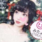 まい ミラクルロマンス🌙 ラブライフさいたま