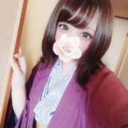 まい そんなに甘くない ラブライフさいたま