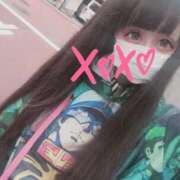 まい 使い方次第 ラブライフさいたま