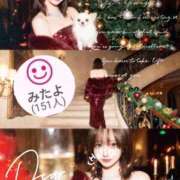 まい 人間って、そういうモノ。 ラブライフさいたま