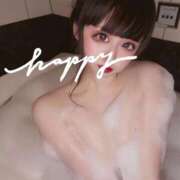 ヒメ日記 2025/12/19 13:13 投稿 まい ラブライフさいたま