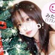 ヒメ日記 2025/12/23 02:44 投稿 まい ラブライフさいたま