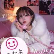 ヒメ日記 2025/12/27 05:34 投稿 まい ラブライフさいたま