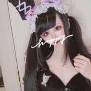 ヒメ日記 2026/01/01 23:14 投稿 まい ラブライフさいたま