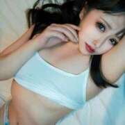 ヒメ日記 2026/01/03 22:35 投稿 まい ラブライフさいたま