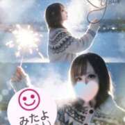 ヒメ日記 2026/01/10 03:54 投稿 まい ラブライフさいたま