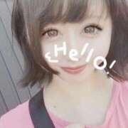 ヒメ日記 2026/01/12 16:54 投稿 まい ラブライフさいたま