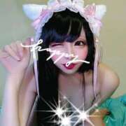 ヒメ日記 2026/01/15 23:44 投稿 まい ラブライフさいたま