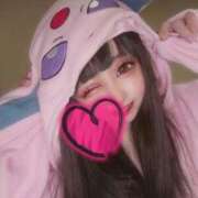 ヒメ日記 2026/01/16 21:54 投稿 まい ラブライフさいたま