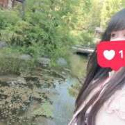 まい 【お知らせ⭐️Ver.2】 ラブライフさいたま