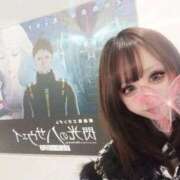 ヒメ日記 2026/01/31 23:54 投稿 まい ラブライフさいたま