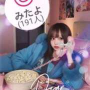 ヒメ日記 2026/02/06 05:54 投稿 まい ラブライフさいたま