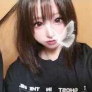 ヒメ日記 2026/02/08 12:34 投稿 まい ラブライフさいたま