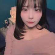 ヒメ日記 2025/12/11 13:12 投稿 はるな 君と！ヤリスギ学園～舐めたくてグループ町田校～