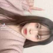 ヒメ日記 2025/12/14 19:32 投稿 はるな 君と！ヤリスギ学園～舐めたくてグループ町田校～