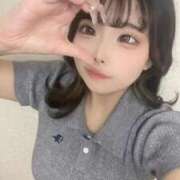 ヒメ日記 2025/12/15 08:42 投稿 はるな 君と！ヤリスギ学園～舐めたくてグループ町田校～