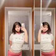 ヒメ日記 2025/12/18 23:02 投稿 はるな 君と！ヤリスギ学園～舐めたくてグループ町田校～