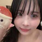 ヒメ日記 2025/12/19 01:52 投稿 はるな 君と！ヤリスギ学園～舐めたくてグループ町田校～