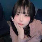 ヒメ日記 2025/12/19 03:52 投稿 はるな 君と！ヤリスギ学園～舐めたくてグループ町田校～