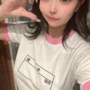 ヒメ日記 2025/12/19 11:12 投稿 はるな 君と！ヤリスギ学園～舐めたくてグループ町田校～