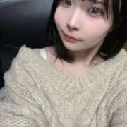 ヒメ日記 2025/12/19 23:42 投稿 はるな 君と！ヤリスギ学園～舐めたくてグループ町田校～