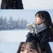 ヒメ日記 2025/12/20 11:02 投稿 はるな 君と！ヤリスギ学園～舐めたくてグループ町田校～