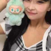 ヒメ日記 2025/12/20 20:42 投稿 はるな 君と！ヤリスギ学園～舐めたくてグループ町田校～