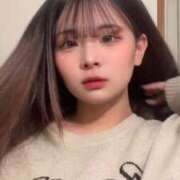 ヒメ日記 2025/12/21 22:32 投稿 はるな 君と！ヤリスギ学園～舐めたくてグループ町田校～