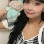 ヒメ日記 2025/12/22 18:43 投稿 はるな 君と！ヤリスギ学園～舐めたくてグループ町田校～