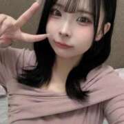 ヒメ日記 2025/12/30 00:12 投稿 はるな 君と！ヤリスギ学園～舐めたくてグループ町田校～