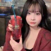 ヒメ日記 2025/12/31 14:02 投稿 はるな 君と！ヤリスギ学園～舐めたくてグループ町田校～