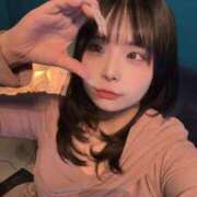 ヒメ日記 2025/12/31 21:12 投稿 はるな 君と！ヤリスギ学園～舐めたくてグループ町田校～